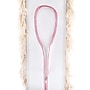 Libman 36" Dust Mop Refill, 100% Cotton, 6 Pack (#925)~#|#~B45E0D4F-D6DA-45E9-8CC8EC285714D050_sc7