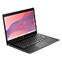 HP Fortis G11 14" Chromebook, Intel N100, 8GB Memory, 64GB eMMC, ChromeOS (9R3K2UT)~#|#~B45E17D9-B535-4C57-B0CC13B0330D2F1C_sc7