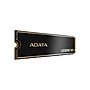 A-DATA LEGEND 900 1TB M.2 2280 PCIe Gen4x4 Internal Solid State Drive, 3D-NAND (SLEG-900-1TCS)~#|#~B45E1FD3-C244-4D2A-8185C6890C106BBF_sc7