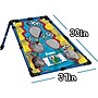 Franklin Classic Portable Beanbag Toss Game (W14277)~#|#~B45E2EAD-1C6A-4907-9C5AB63608B616EF_sc7