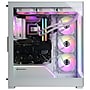 CyberPowerPC Gaming Desktop Computer, Intel Core Ultra 9 285K, GeForce RTX 5070 12GB, 32GB RAM, 1TB SSD, Windows 11 Home~#|#~B45F2E1A-D7F3-4807-9F7E15FE39B7A258_sc7