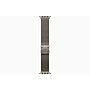 Apple Watch Ultra 2, GPS + Cellular, 49mm, Natural Titanium Case, Natural Milanese Loop (MX5T3LW/A)~#|#~B45F8932-3F90-4F61-81616F3923EB9F1A_sc7