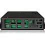 Icy Dock ToughArmor 2.5" SATA Hard Drive Enclosure, SSD/HDD, Black (MB902SPR-B R1)~#|#~B45FDC6C-E6CE-42A6-8E1A94CC7B439958_sc7