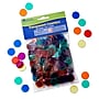 Learning Resources Transparent Counters, Set of 250 (LER0131)~#|#~B461EA11-A237-43A8-BA383D356B937400_sc7