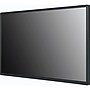 LG SM5J 32" Wall Mount Monitor for Digital Signage (32SM5J-B)~#|#~B4620F44-FA60-48ED-B6E27796960F656D_sc7