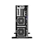 HPE ProLiant ML350 Gen11 1U Tower Server, Intel Xeon Gold 5416S, 2Ghz (P69313-005)~#|#~B462C544-2A42-4880-BEAF17B02E1A558E_sc7