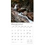2026 BrownTrout New Hampshire Wild & Scenic 12" x 12" Monthly Wall Calendar (9798330704835)~#|#~B465A829-B50D-4218-B45E3F585ADEC78C_sc7