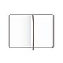 Southworth Leather Journal, 5.5" x 8.25", Assorted Colors, 128 Pages, 3/Pack (91555)~#|#~B4665502-8DF7-497C-B454D0E61FDF76BC_sc7