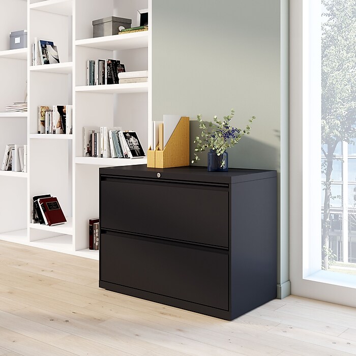 Staples commercial lateral file cabinet discount