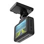 GEKO Orbit 535 4K UHD Wi-Fi Dash Cam, Black (GO53532G)~#|#~B4698159-571F-4F04-AA34087C29C39A98_sc7