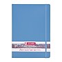 Talens Art Creation 8.3" x 11.7" Sketch Book, 80 Sheets/Book, 2/Bundle (TLN9314213M-2)~#|#~B469D719-1457-47E6-B6F4CC60C5A38ED4_sc7