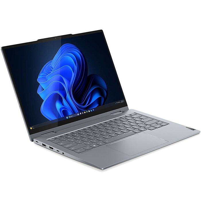 Lenovo ThinkBook 14 G5 IAU 14