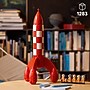 LEGO Ideas Tintin Moon Rocket, 1283 Pieces (21367)~#|#~B46AB035-7862-481B-968B35039A4FA88C_sc7