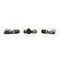 Stanley Basic 3-Piece Plier Set (84-114)~#|#~B46AF7DC-42F1-49AE-8403167F53025BFE_sc7