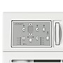 Durastar 230-Volt 23200 BTU 25000 (BTU DOE) Window Air Conditioner with Remote, White (DRWHC232XNA1)~#|#~B46DBD00-47A7-4AD2-B34491B9EF362CAF_sc7