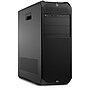 HP Z6 G5 Desktop Computer, Intel Xeon w5-3525, 16GB RAM, 512GB SSD, Windows 11 Pro, Mouse & Keyboard Included (BG8W8UT#ABA)~#|#~B46EF99D-BDBC-4153-AB53727412156181_sc7