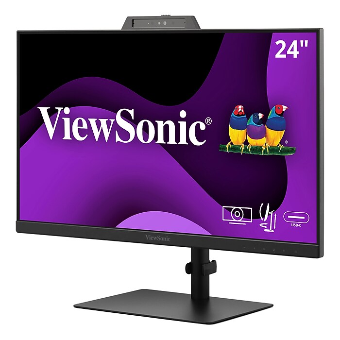 ViewSonic 24
