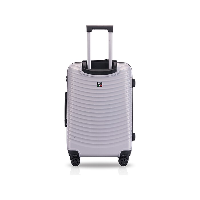 TUCCI Italy FLETTERE 30.7