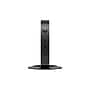 HP Elite T660 Desktop Computer, Intel U300E 5 Core, 8GB RAM, 64GB Flash, Windows 11 (B94U4UT#ABA)~#|#~B4711280-5FDC-4166-B4B26D87D5C53D69_sc7