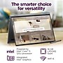 Lenovo IdeaPad 5 16" 2-in-1 Touch-Screen Laptop, Intel Core 5-120U, 16GB RAM, 512GB SSD, Backlit Keyboard, Windows 11~#|#~B473159B-160E-47DA-92A0D84F63631289_sc7