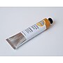 Natural Earth Paint Acrylic Paint, Raw Sienna, 2 oz. (NEP535)~#|#~B47399CD-1528-4D6D-AFC32DB3FE5055B0_sc7