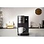 Keurig® K-2550TM 5-Cups Automatic Coffee Maker, Black/Silver (5000380341)~#|#~B474DC79-3AEF-4548-BCE463FE764860B1_sc7