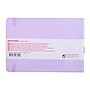 Talens Art Creation 8.3" x 5.8" Sketch Book, 80 Sheets/Book, 3/Bundle (TLN9314135M-3)~#|#~B475BD58-73B2-4D7D-B4DB85492BD1185C_sc7