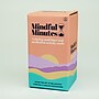 Gift Republic Mindful Minutes Card Pack (GR830045)~#|#~B4797EFD-A32E-4C04-A788175E0699A4A8_sc7