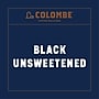 La Colombe Caffeinated Cold Brew Coffee, Black, Medium Roast, 11 oz., 12/Carton (PPPURC1205)~#|#~B479C8EB-F6A0-4BCF-A530FD6125EAC740_sc7