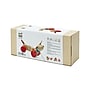 Plan Toys Happy Puppy Wooden Pull Toy, Natural (PTS5101)~#|#~B47A0CA6-1B13-4CC6-BFB02385F8B1CBA0_sc7