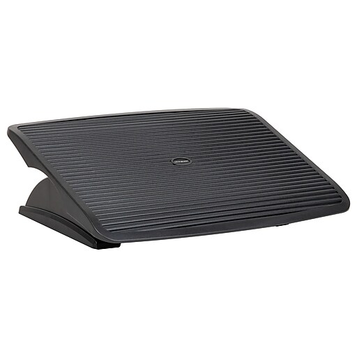 美品 LiberNovo StepSync フットレスト LiberNovo Footrest — Ergonomic Support for Better Circulation and