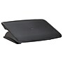 Mind Reader Tilt Adjustable Foot Rest, Black (FTLINE-BLK)~#|#~B47AB904-0E07-4253-B9602CEFF1144944_sc7