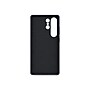 Samsung Kindsuit Phone Case for Galaxy S25 Ultra, Black (EF-VS938PBEGUS)~#|#~B47B5620-1A4D-4F9E-839962ACE2DCD272_sc7