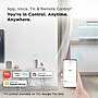 TCL Energy Star 115-Volt 8,000 BTU Window Air Conditioner with Remote, White (H8W4MW)~#|#~B47CB705-8347-44ED-9B61E72EB9B68930_sc7