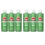 Apple Barrel Acrylic Paint Matte, 8oz., Spring Green, 6/Pack (APP20713E-6)~#|#~B47E1ACE-6C0D-4B37-992DC48C5171677F_sc7