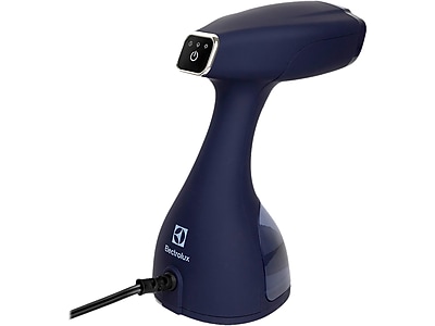 Handheld Garment Steamer