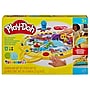 Play-Doh Starters Fold and Go Playmat (F9143)~#|#~B47E6723-228A-495D-91BE2ADC02D70AED_sc7