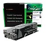 Clover Imaging Group Remanufactured 200636P Black Extra High YieldToner Cartridge Replacement for Samsung MLT-D205E~#|#~B47ED21B-5DC7-4251-BEF3933535D7D41E_sc7