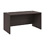 Bush Business Furniture Arrive 60"W Office Desk, Storm Gray (ARD260SG-Z)~#|#~B47EEC92-309C-4157-B80EE3F7A6A7F589_sc7