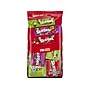 Skittles Party-Size Fruity Chewy Candy, Assorted Flavors, 26.46 oz. (MMM29711)~#|#~B47F1763-6FDE-4504-9152B6FFED506FE7_sc7