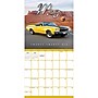 2026 TF Publishing Classic Cars 12" x 12" Monthly Wall Calendar, Multi (26-1004)~#|#~B47FDF40-8A7B-4286-9413D2AB125942D1_sc7