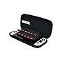PowerA Fireball Mario Slim Case for Nintendo Switch/OLED/Lite, White/Red (1526551-01)~#|#~B48004F0-82C5-47A5-AA3B9DCB6DFBFD73_sc7