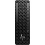 HP Z2 G1i AI Desktop Computer, Intel Core Ultra 9 285, 32GB RAM, 1TB SSD, Windows 11 Pro, Mouse Included, Keyboard Included~#|#~B4810DF2-29FD-40A7-B5E629139FF80364_sc7