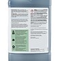 Coastwide Professional Glass Cleaner 61 Concentrate for ExpressMix, 3.25L, 2/Carton (CW6103EM-A)~#|#~B4824284-36D7-4F37-8803A91841FBAA73_sc7