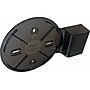 Egal Tampon Holder for Dispenser, Black, 5/Box (3103)~#|#~B4834242-5AD3-4858-91EAF6BD5E3081D9_sc7