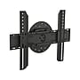 Mount-It! Full 360-Degree Rotation TV Mount, 110 lbs. Max. (MI-1246F)~#|#~B4846CC5-E909-4D25-9A552EA922AF1EB2_sc7