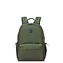 Delsey Paris Jenny Laptop Backpack, Deep Forest Green (40361960003)~#|#~B486F7FE-94F0-479F-A6A2F3BF03B6CD36_sc7