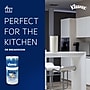 Kleenex Premiere Paper Towels, 1-ply, 70 Sheets/Roll, 24 Rolls/Pack (13964)~#|#~B4875CFE-F257-4FB3-8B6DD20C2D7126BF_sc7