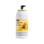 Rubbermaid Microburst 3000 Air Freshener & Deodorizer Aerosol Refill, Mandarin Orange Scent, 2 oz., 12/Carton (FG402408)~#|#~B488A7E4-C8CF-4CE9-8E3B9E2F175CE90D_sc7