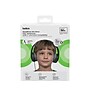 Belkin SoundForm Mini On-Ear Headphones for Kids, Black (AUD010fqBK-S)~#|#~B4897F68-C120-4D19-8556819B578F7848_sc7